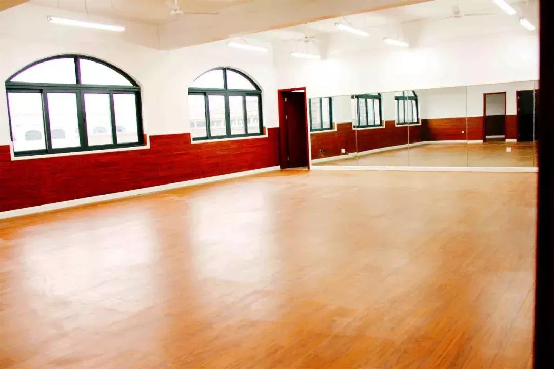 南昌恒大豫章师院附属学校怎么样,恒大豫章学院