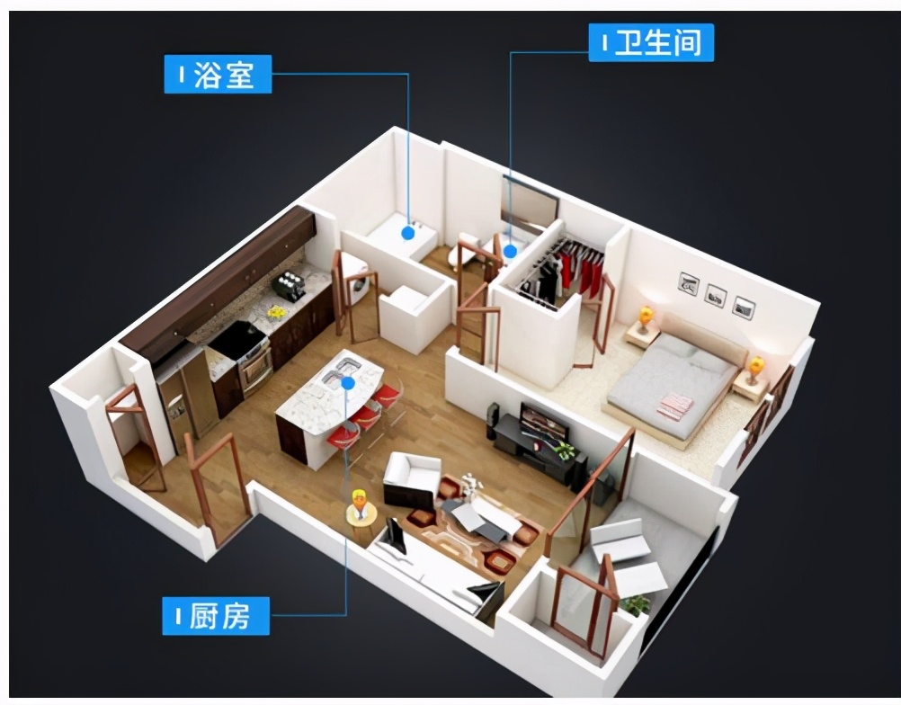 阿诗丹顿燃气热水器零冷水循环泵,阿诗丹顿零冷水电热水器