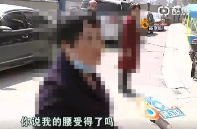 一哭二闹三上吊!小夫妻花万元却请来“戏精”月嫂,太可怕…