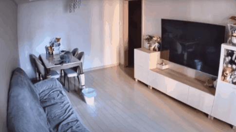 <html>
<head><title>502BadGateway</title></head>
<body>
<center><h1>502BadGateway</h1></center>
<hr><center>nginx</center>
</body>
</html>
<!--apaddingtodisableMSIEandChromefriendlyerrorpage-->
<!--apaddingtodisableMSIEandChromefriendlyerrorpage-->
<!--apaddingtodisableMSIEandChromefriendlyerrorpage-->
<!--apaddingtodisableMSIEandChromefriendlyerrorpage-->
<!--apaddingtodisableMSIEandChromefriendlyerrorpage-->
<!--apaddingtodisableMSIEandChromefriendlyerrorpage-->
