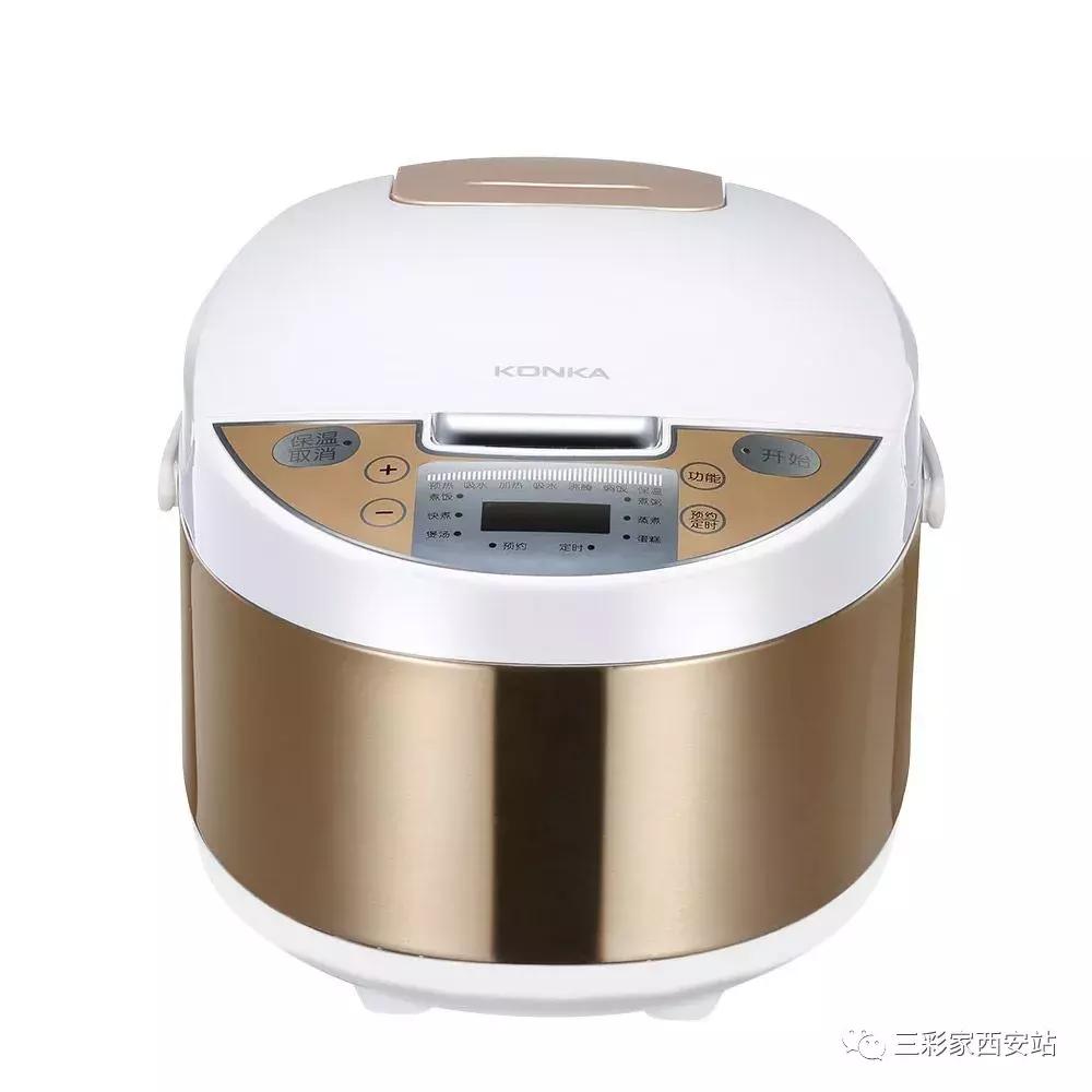 价值十几亿的名表,十万元以上的名表