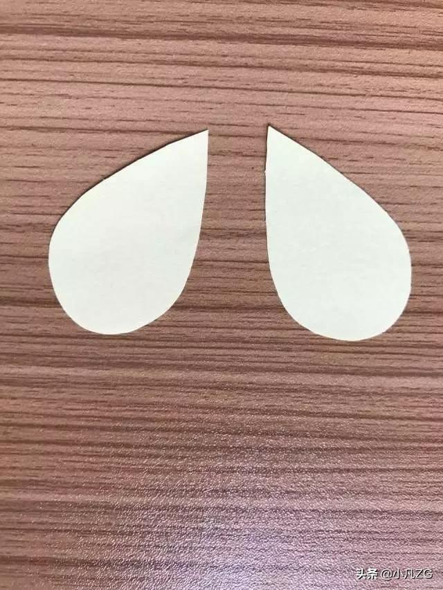 手工制作小老鼠幼儿园,亲子手工制作小老鼠幼儿园