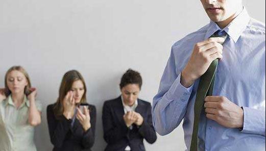 求职技巧跨专业如何求职,在求职就业时最重要的技巧是什么