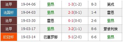 丁丁说球直播回放,丁丁说球总决赛