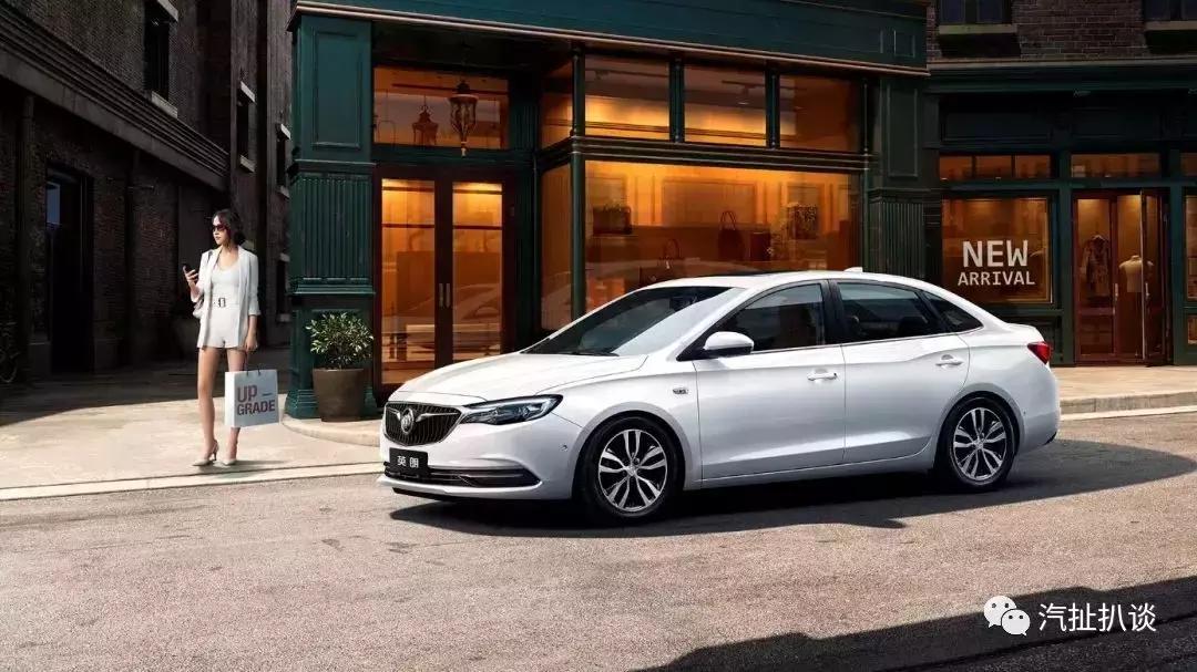 手动三缸1.0t英朗用车真实感受,英朗1.0t和1.5哪个动力强