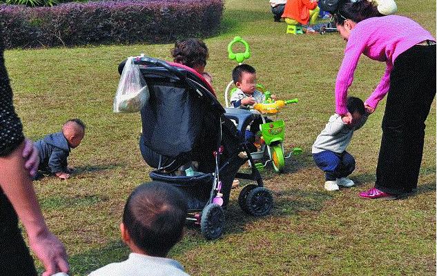 新生儿出生四个证,新生儿四卡一证