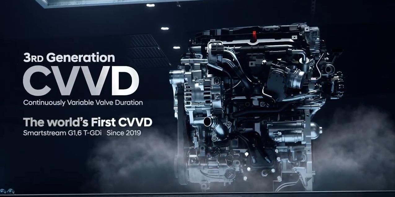 全新起亚k5高颜值运动帅气真香,起亚k5是b级车吗