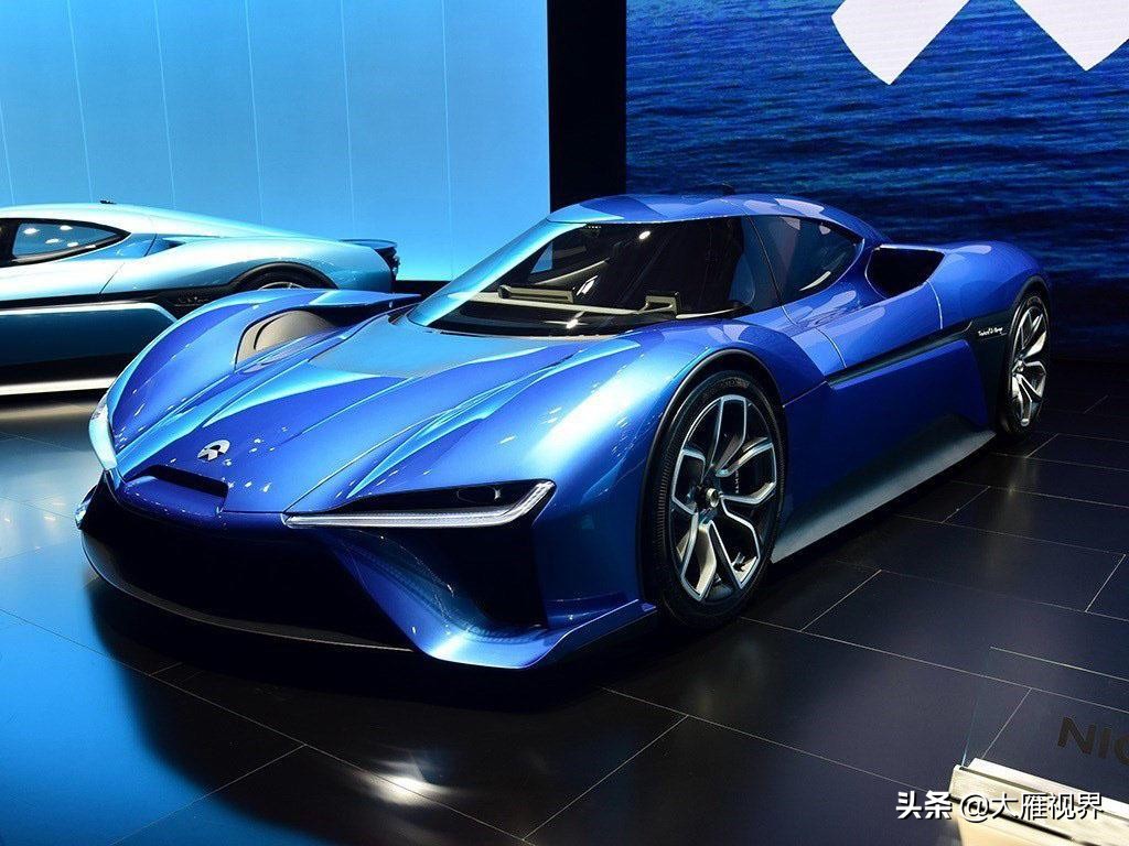 国产1.7秒的超级跑车,国产超级跑车价格