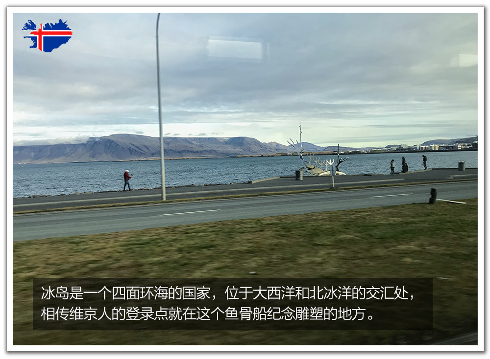 澶т紬閫旈攼鍐板矝鍥剧墖,閫旈攼鍐板矝