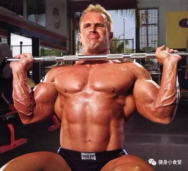 健身受伤肩关节外旋疼痛康复训练,肩关节疼痛避免做哪些健身动作