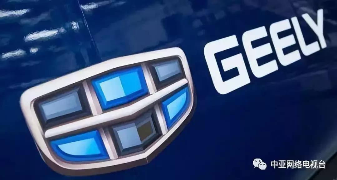 百国百品赣榆店,百国百品直营中心