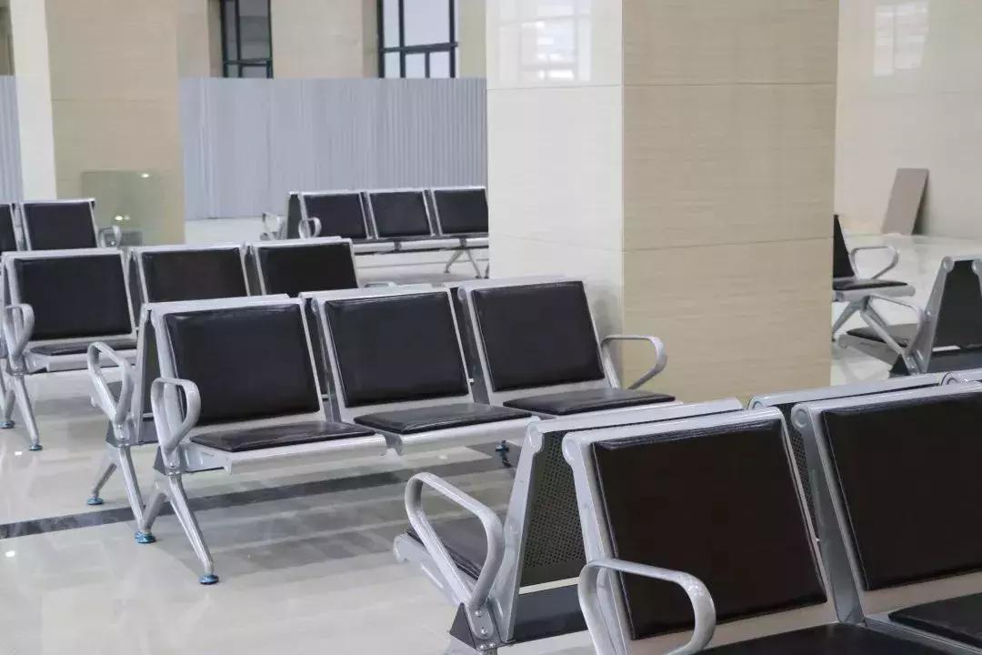 镇巴出行方式,镇巴县到汉中最划算的路线