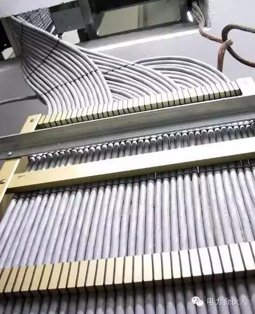 水暖电气安装方法及施工顺序,电气安装施工预算