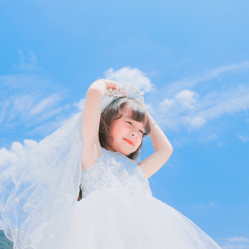 萌娃头像真人帅气高清,萌娃头像治愈系笑容