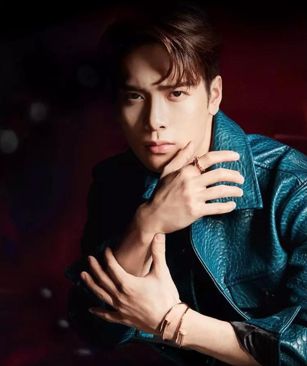 最受欢迎的奢侈品,最受欢迎的珠宝款式