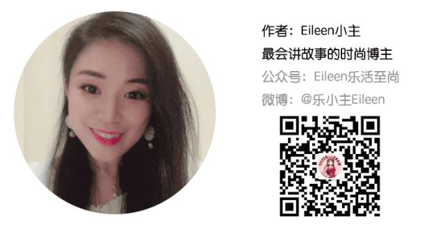 tvb花旦演绎陈慧珊,tvb前花旦陈慧珊辟谣退圈