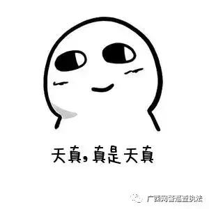 推荐一下比较靠谱的代购,有哪些值得相信的代购