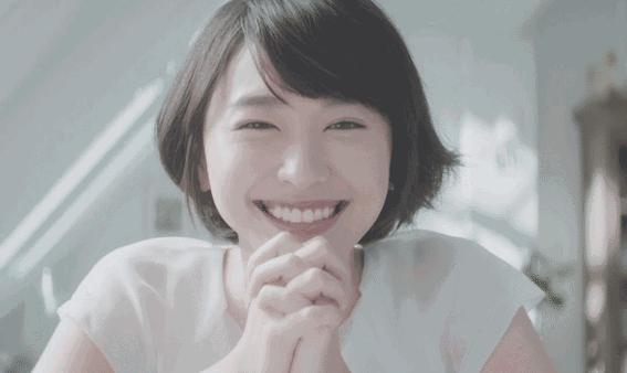 护齿儿童牙膏,护齿牙膏儿童防蛀牙