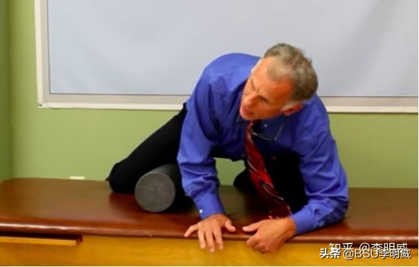 x型腿该怎么解决呢,x型腿怎么治