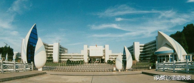 湖北工业大学实力怎么样,湖北工业大学实力多强