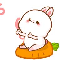 泰州开通异地药店联网功能没,泰州市四类药品购药登记平台