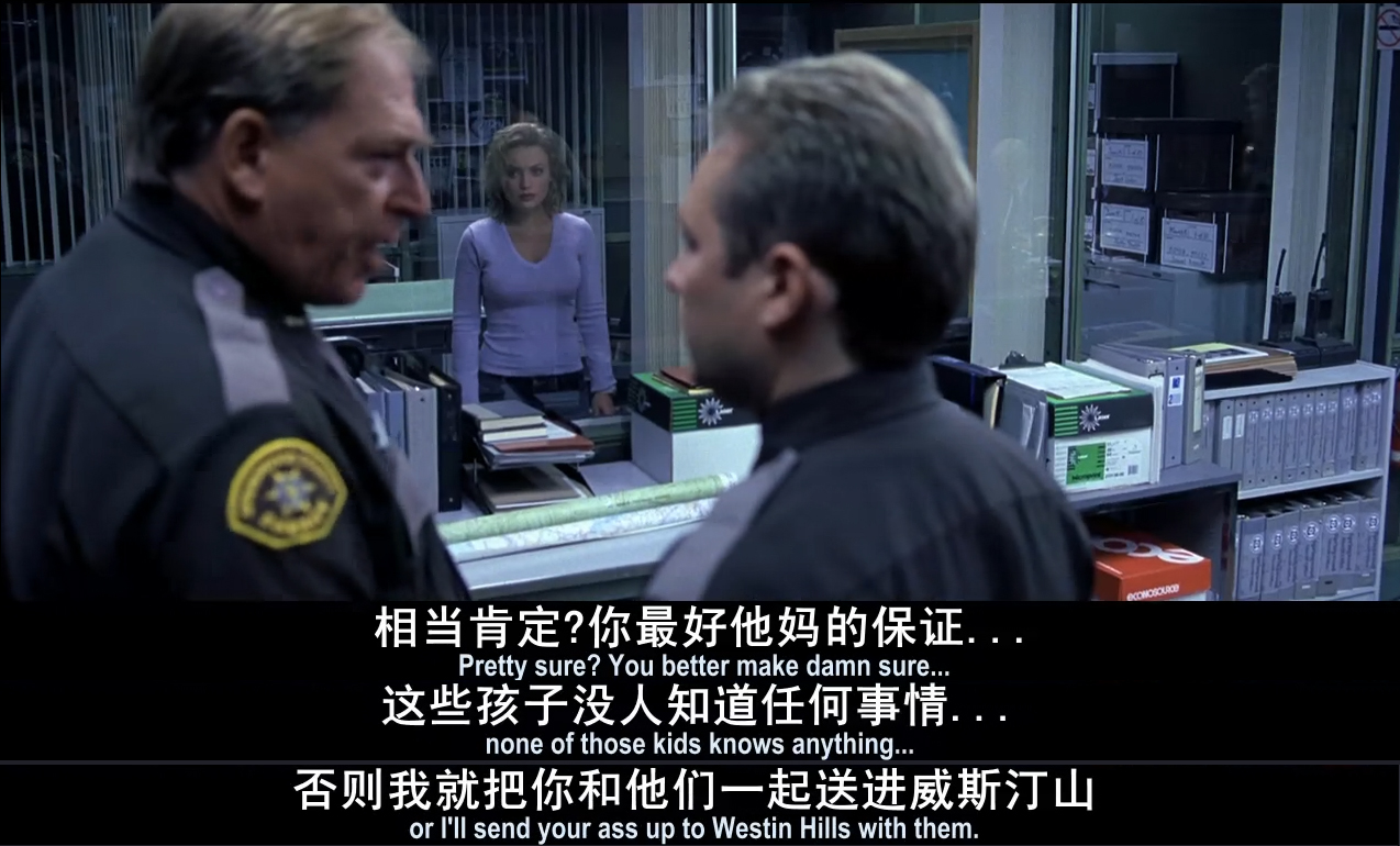 杰森大战鬼王弗莱迪,弗莱迪大战杰森系列