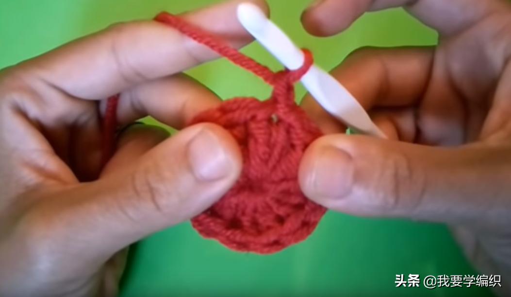 冬天保暖踩脚长腿袜,冬天脚后跟防裂袜