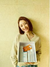 闆呮季pucky闄愬畾鑱斿悕绀肩洅,闆呮季pucky鑱斿悕绀肩洅