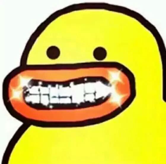 简单易懂的美甲教程,2分钟美甲教程视频