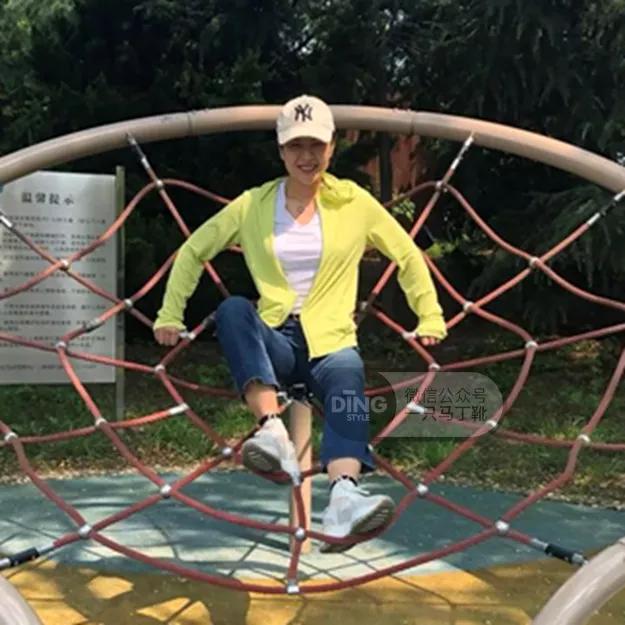 什么长相看着显小,长相甜美要怎么穿才能显成熟