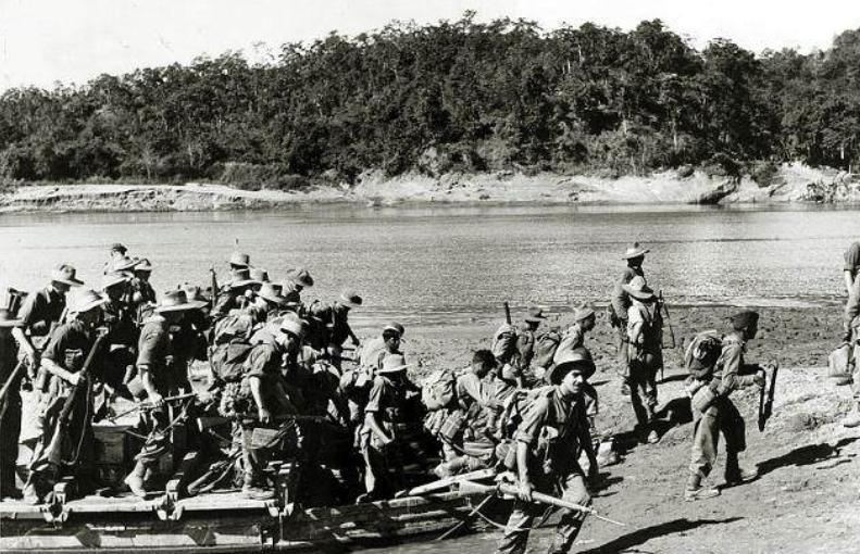 克什米尔为什么是印度的心病？印度真的拿不下吗？