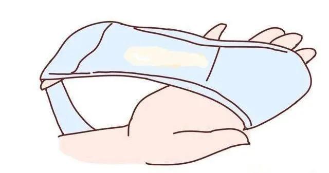 真菌性阴道炎是女性病，但需夫妻一起治疗才能好