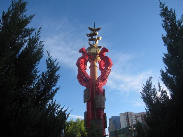 2020年新疆平均工资水平,乌市平均工资