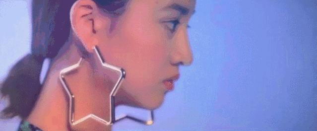 戴牙套凸嘴怎么化妆,凸嘴整牙削骨吗