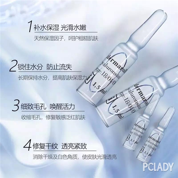 乔欣的同款化妆品,乔欣同款护肤