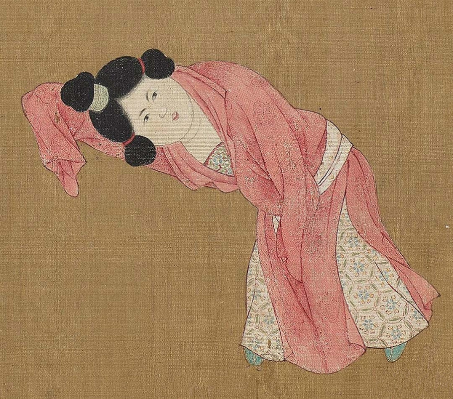 历代画论经典导读,历代画论名著汇编