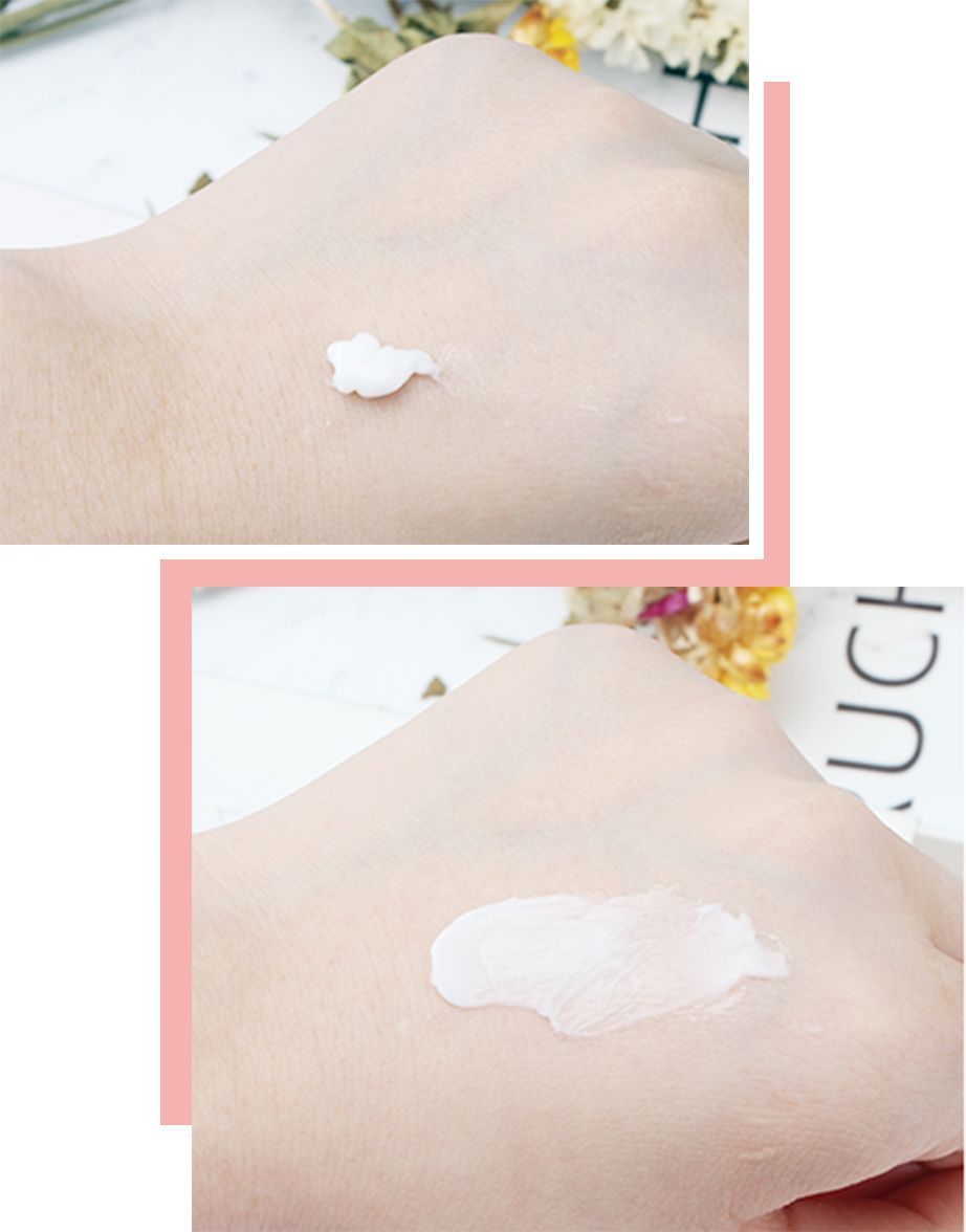 李佳琦推荐十款面霜视频,修护皮肤屏障面霜推荐李佳琦