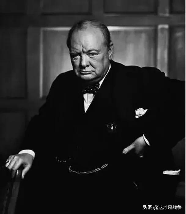 抗日战争美国支援过中国吗,抗日战争美国援助中国一览表