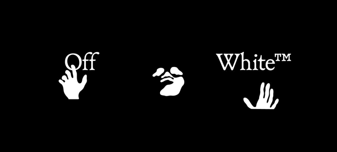 普拉达prada品牌段位,普拉达prada是意大利奢侈品牌