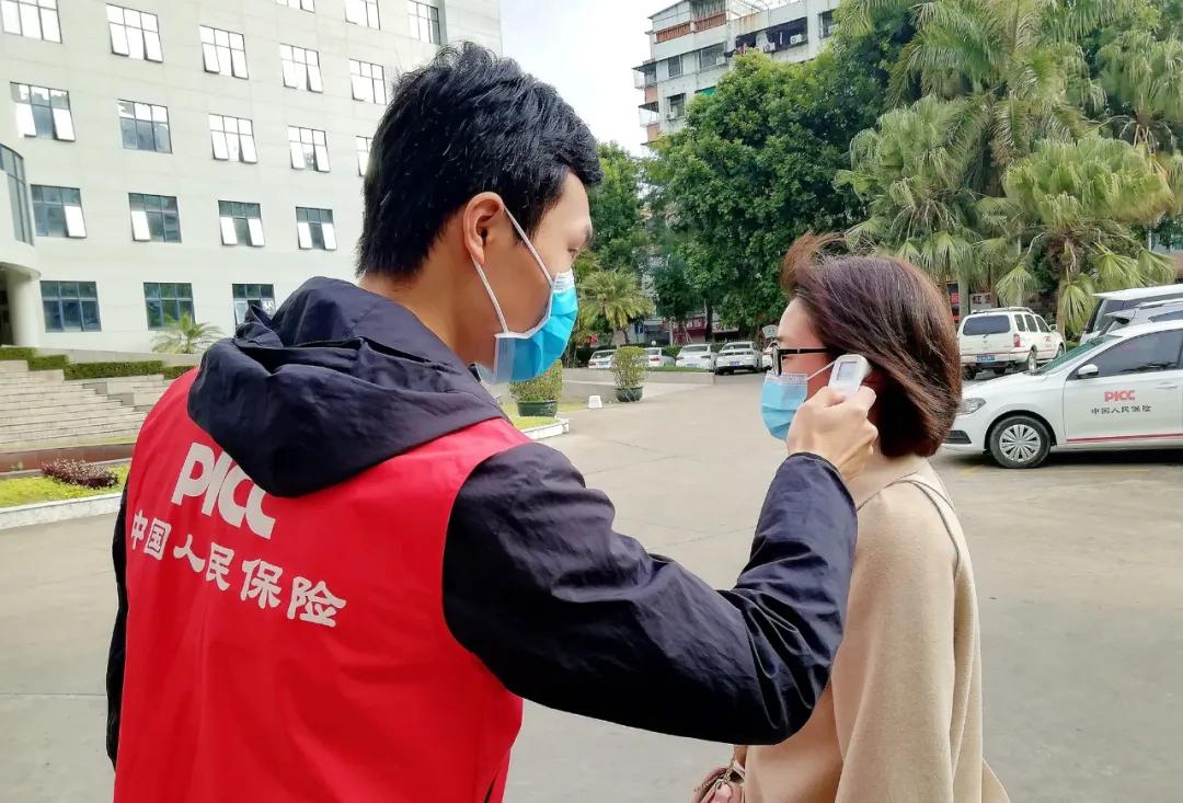 制度自信团支部主题团日活动,青春战疫勇担当主题团日活动