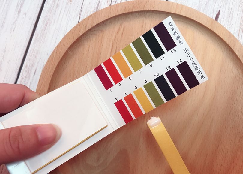 雅顿身体乳持久留香,伊丽莎白雅顿白茶身体乳留香