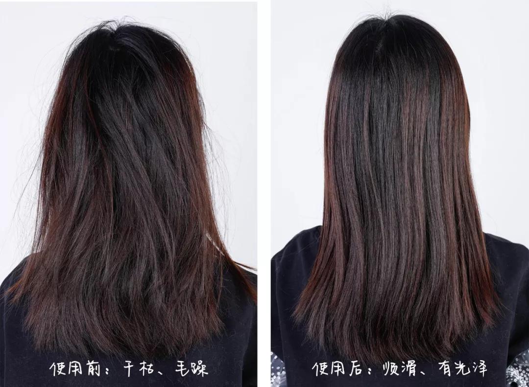 春节快递送什么最划算,过年快递买什么好一点