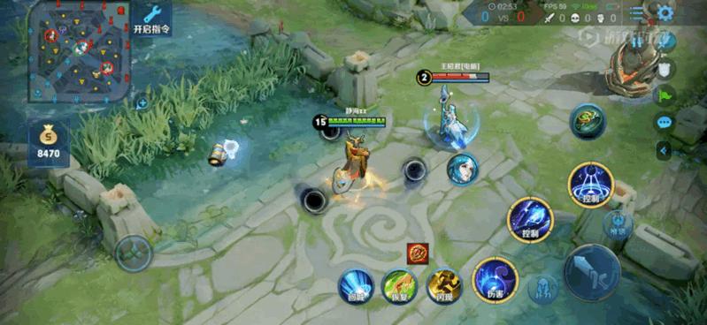 护甲鞋减少物理技能伤害,冷却缩减最多能达到百分之多少