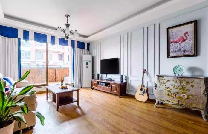 空调正确摆放方法图解,家用空调能摆什么