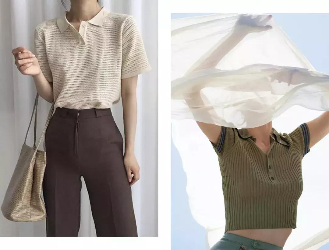 十大土味单品排行,18年土味单品