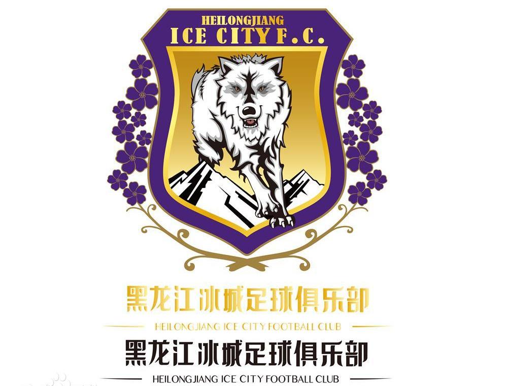 2021中甲开赛,中甲各队新赛季主场确定