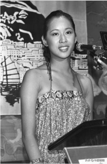 霍震霆跟朱玲玲说过的话,朱玲玲霍震霆请柬