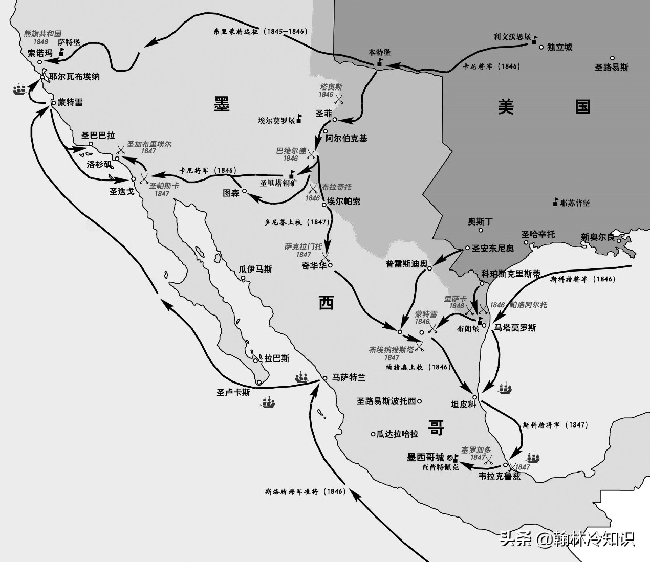 加州的经济有多发达,美国加州和纽约州哪个经济强