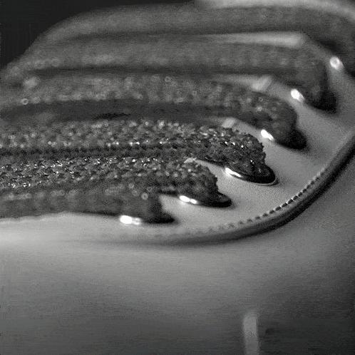 2019年的春天，我被几双鞋安排得明明白白！