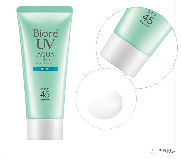 日本收缩毛孔的护肤品排行榜,日本护肤品排行榜前十名